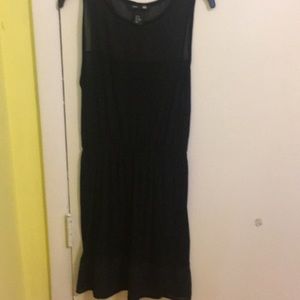 Blake dress from H&M